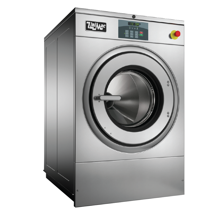 UC Series Image