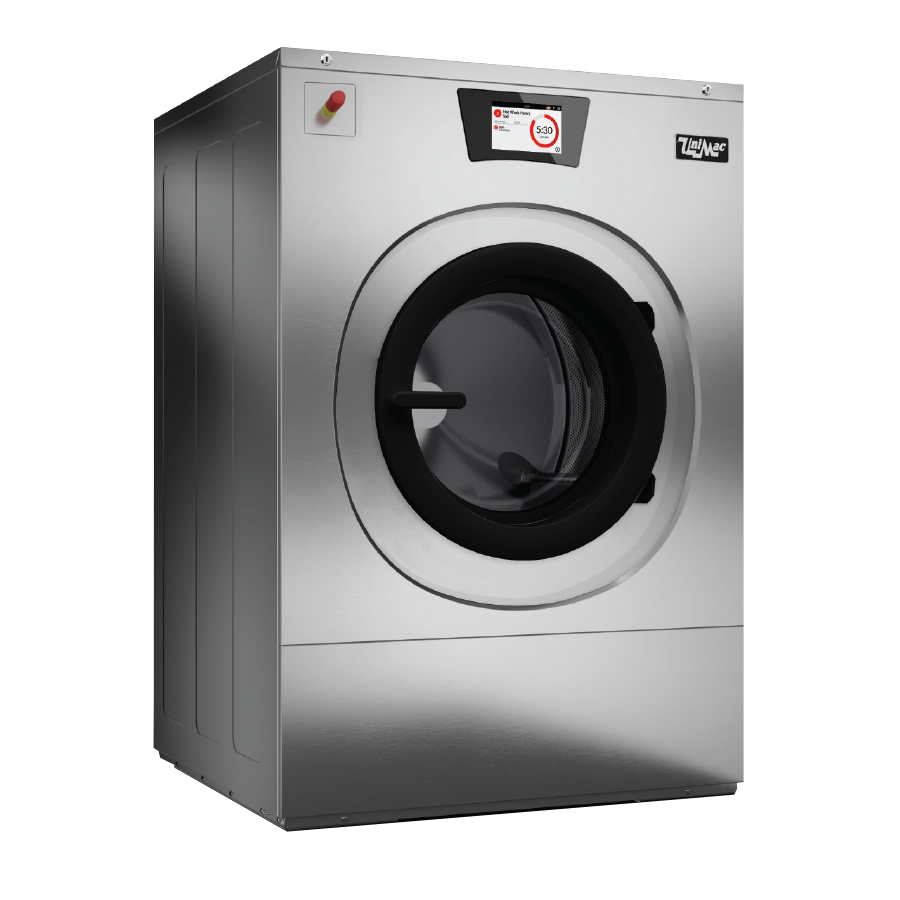UY Series Image